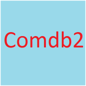 Comdb2