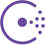 Consul