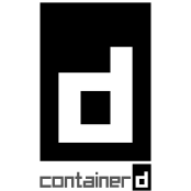 Containerd
