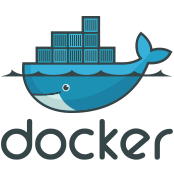 Docker