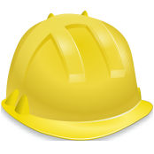 Foreman