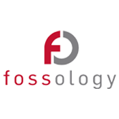 FOSSology