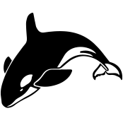 Apache HBase