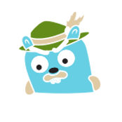 Jaeger