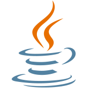 Java