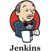 Jenkins