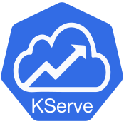 KServe