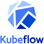 Kubeflow