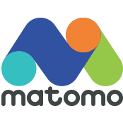 Matomo