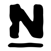 Nagios