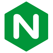 NGINX