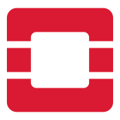 OpenStack