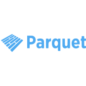 Apache Parquet