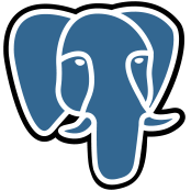 PostgreSQL