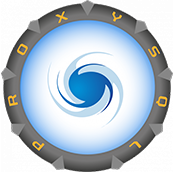 ProxySQL
