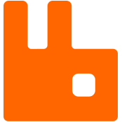 RabbitMQ