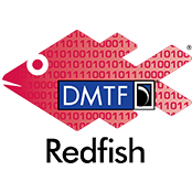 Redfish