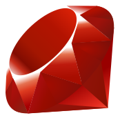 Ruby