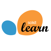 sci-kit learn