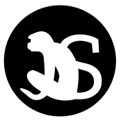 SpiderMonkey