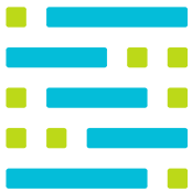 SPIFFE (Secure Production Identity Framework for Everyone)