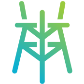 SPIRE (SPIFFE Runtime Environment)