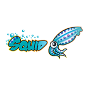 Squid