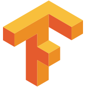 TensorFlow