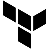 Terraform