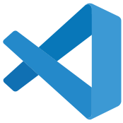 Visual Studio Code