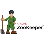 Apache ZooKeeper