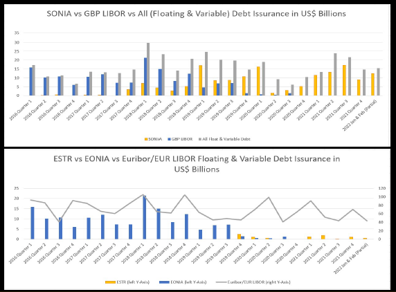 LIBOR-Graphic.png