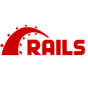 Ruby on Rails