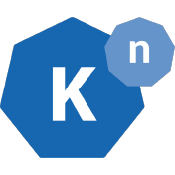Knative