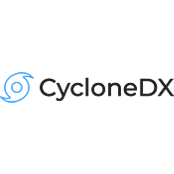CycloneDX