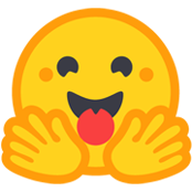 Hugging Face