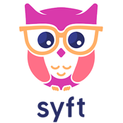 Anchore Syft