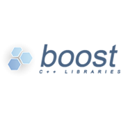 Boost