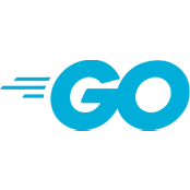 Go