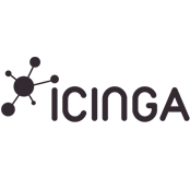 Icinga