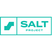Salt Project