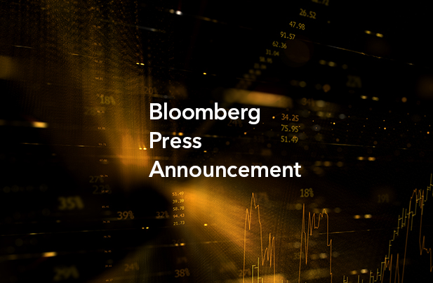 Bank SinoPac Adopts Bloomberg MARS Market Risk to Accelerate FRTB ...