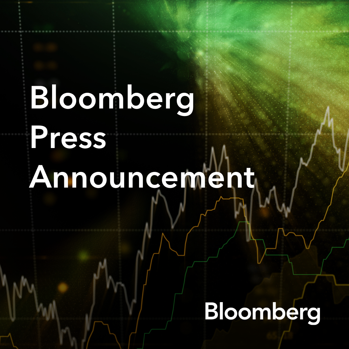 Bloomberg Facilitates Access To Csrd Data For Financial Firms Ahead Of 