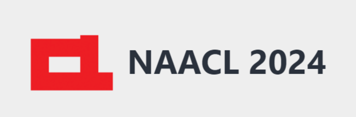 Bloomberg’s AI Group Publishes 3 Research Papers at NAACL 2024 ...