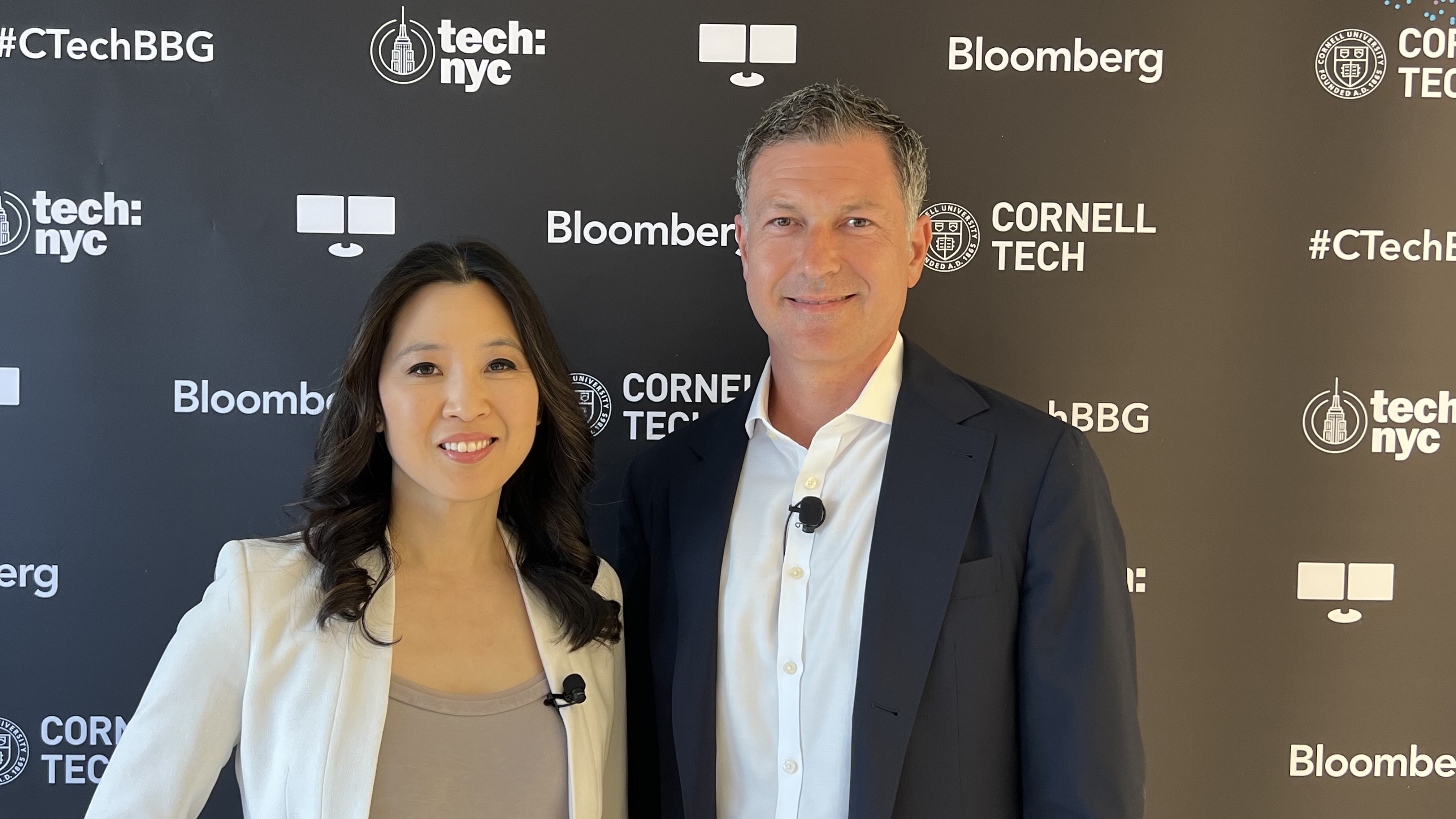 Fubo’s David Gandler on investing in the product and going