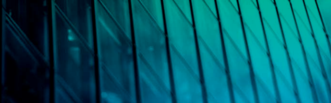 Arca Continental Adopts Bloomberg MARS to Enhance Hedge Accounting ...