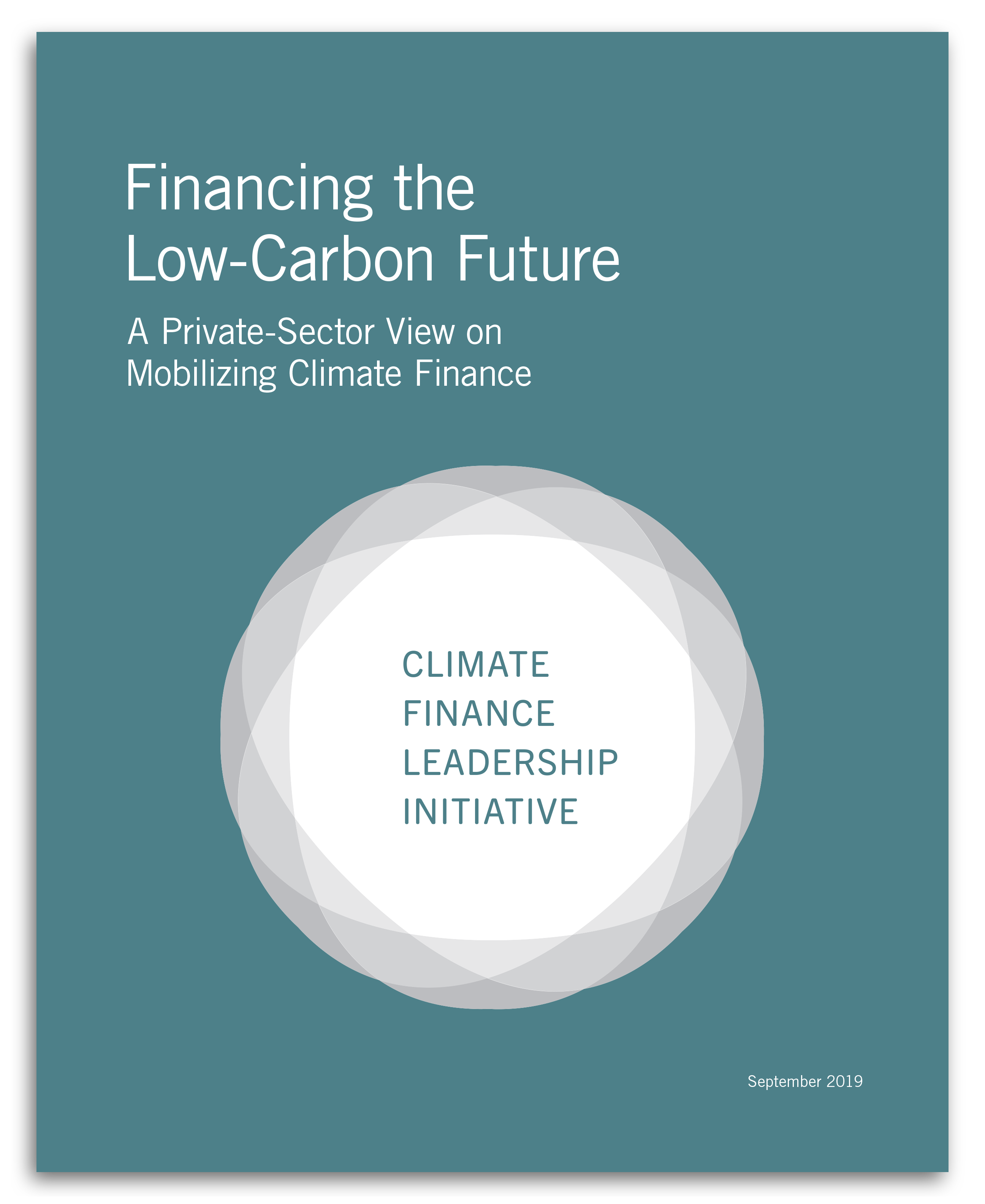 CFLI full report