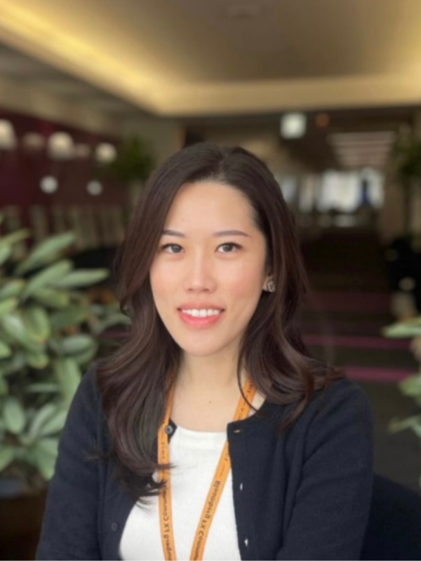Huizong-photo