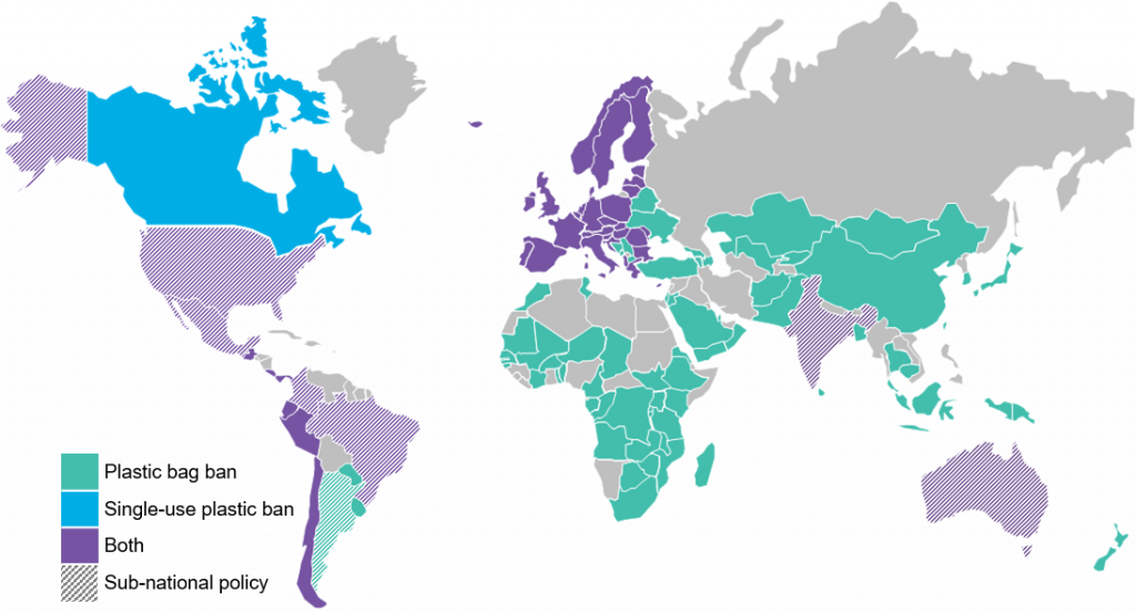 Plastic-bag-bans-and-regulations-1024x552