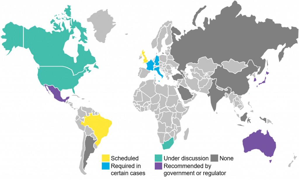 TCFD-reporting-G20-map-1024x618